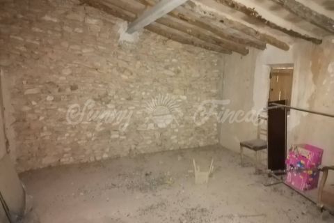 Landejendom i Yecla, Murcia, Yecla - € 65.000 | Ref: SF0314 - foto 14